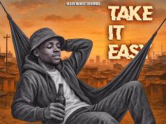AUDIO Odi Wa Muranga, Joefes & Josephyl – Take It Easy Mp3 Download Side Makini Blog