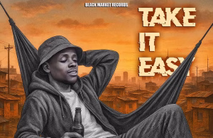 AUDIO Odi Wa Muranga, Joefes & Josephyl – Take It Easy Mp3 Download Side Makini Blog