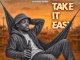 AUDIO Odi Wa Muranga, Joefes & Josephyl – Take It Easy Mp3 Download Side Makini Blog