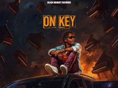 Odi Wa Murang’a – On Key AUDIO Odi Wa Murang’a – On Key Mp3 Download Side Makini Blog