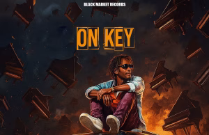 Odi Wa Murang’a – On Key AUDIO Odi Wa Murang’a – On Key Mp3 Download Side Makini Blog