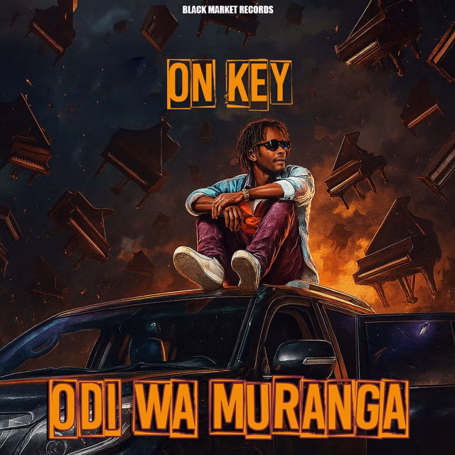 AUDIO Odi Wa Murang’a – On Key Mp3 Download Side Makini Blog AUDIO Odi Wa Murang’a – On Key Mp3 Download Side Makini Blog