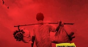 AUDIO Omary Omary – Kupata Majaliwa Mp3 Download Side Makini Blog