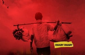 Omary Omary – Majaliwa AUDIO Omary Omary – Kupata Majaliwa Mp3 Download Side Makini Blog