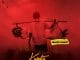 Omary Omary – Majaliwa AUDIO Omary Omary – Kupata Majaliwa Mp3 Download Side Makini Blog