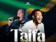 AUDIO Paul Clement Ft Pastor Fred Msungu – Taifa Langu Mp3 Download Side Makini Blog