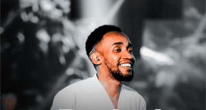 AUDIO Paul Clement – Mwokozi Live Mp3 Download Side Makini Blog