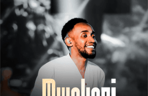 Paul Clement – Mwokozi Live AUDIO Paul Clement – Mwokozi Live Mp3 Download Side Makini Blog