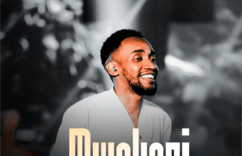 Paul Clement – Mwokozi Live AUDIO Paul Clement – Mwokozi Live Mp3 Download Side Makini Blog