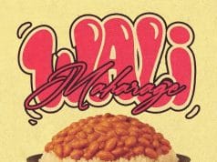 AUDIO Poshboy Ft. S2kizzy x Daddy Bway x Papy SK & Sanja Kong – Wali Maharage Mp3 Download Side Makini Blog