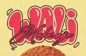 AUDIO Poshboy Ft. S2kizzy x Daddy Bway x Papy SK & Sanja Kong – Wali Maharage Mp3 Download Side Makini Blog