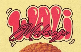 AUDIO Poshboy Ft. S2kizzy x Daddy Bway x Papy SK & Sanja Kong – Wali Maharage Mp3 Download Side Makini Blog