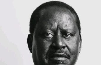 Prince Indah – Tribute To Rt Hon Raila Odinga AUDIO Prince Indah – Tribute To Rt Hon Raila Odinga Mp3 Download Side Makini Blog