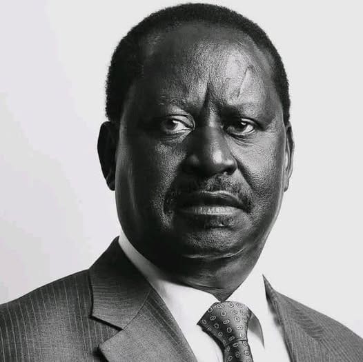 AUDIO Prince Indah – Tribute To Rt Hon Raila Odinga Mp3 Download Side Makini Blog AUDIO Prince Indah – Tribute To Rt Hon Raila Odinga Mp3 Download Side Makini Blog