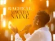 AUDIO Rachel – Mwaba Naine Mp3 Download Side Makini Blog
