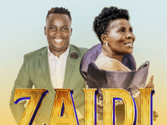 Rose Muhando Ft Bimz Suzario – Zaidi AUDIO Rose Muhando Ft Bimz Suzario – Zaidi Mp3 Download Side Makini Blog