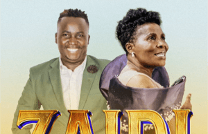 Rose Muhando Ft Bimz Suzario – Zaidi AUDIO Rose Muhando Ft Bimz Suzario – Zaidi Mp3 Download Side Makini Blog
