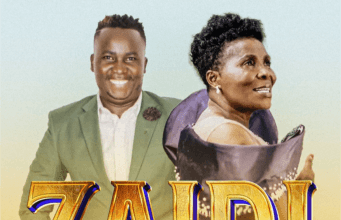 Rose Muhando Ft Bimz Suzario – Zaidi AUDIO Rose Muhando Ft Bimz Suzario – Zaidi Mp3 Download Side Makini Blog