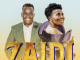 AUDIO Rose Muhando Ft Bimz Suzario – Zaidi Mp3 Download Side Makini Blog