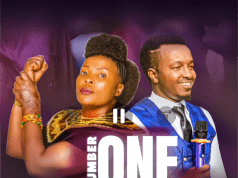 AUDIO Rose Muhando Ft Juniorjosphat Josee – Number One Mp3 Download Side Makini Blog
