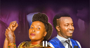 AUDIO Rose Muhando Ft Juniorjosphat Josee – Number One Mp3 Download Side Makini Blog