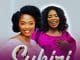 Rose Muhando Ft Wema Nella – Subiri AUDIO Rose Muhando Ft Wema Nella – Subiri Mp3 Download Side Makini Blog