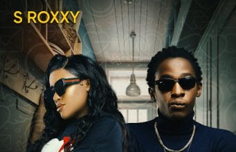 S Roxxy Ft Muzo Aka Alphonso – Chitengelele AUDIO S Roxxy Ft Muzo Aka Alphonso – Chitengelele Mp3 Download Side Makini Blog