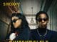 AUDIO S Roxxy Ft Muzo Aka Alphonso – Chitengelele Mp3 Download Side Makini Blog