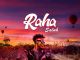 AUDIO Saluh – Raha Mp3 Download Side Makini Blog