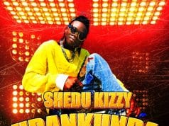 Shedu Kizzy – Urankunda AUDIO Shedu Kizzy – Urankunda Mp3 Download Side Makini Blog