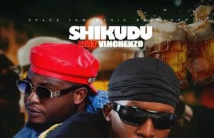 Shikudu Ft Vinchenzo – Weekend AUDIO Shikudu ft. Vinchenzo – Weekend Mp3 Download Side Makini Blog