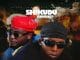 AUDIO Shikudu ft. Vinchenzo – Weekend Mp3 Download Side Makini Blog