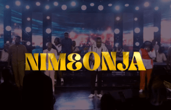 AUDIO Simon Wachu Ft Paul Clement – Nimeonja Mp3 Download Side Makini Blog