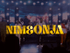 AUDIO Simon Wachu Ft Paul Clement – Nimeonja Mp3 Download Side Makini Blog