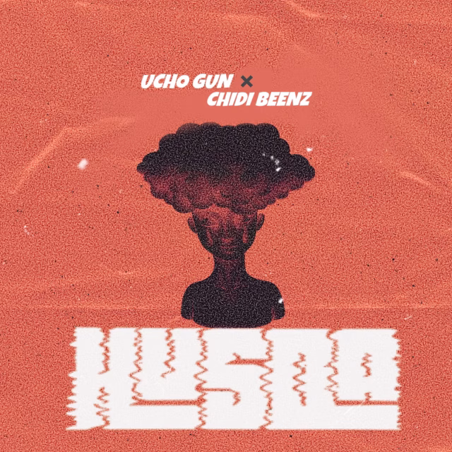 AUDIO Ucho Gun Ft Chidi Beenz – Husda Mp3 Download Side Makini Blog AUDIO Ucho Gun Ft Chidi Beenz – Husda Mp3 Download Side Makini Blog