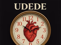AUDIO Udede – Baadae Mp3 Download Side Makini Blog