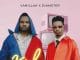 AUDIO Vanillah Ft. Diameter – Kidampa Mp3 Download Side Makini Blog