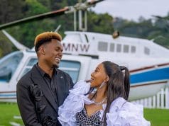 AUDIO Wapendwa Muziki – Mungu Ametenda Mp3 Download Side Makini Blog