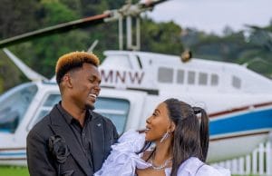 Wapendwa Muziki – Mungu Ametenda AUDIO Wapendwa Muziki – Mungu Ametenda Mp3 Download Side Makini Blog