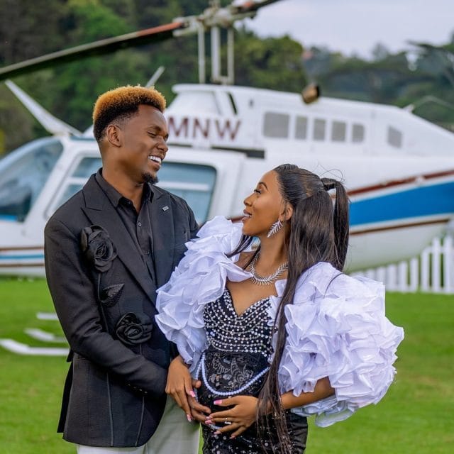 AUDIO Wapendwa Muziki – Mungu Ametenda Mp3 Download Side Makini Blog