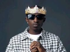AUDIO Y Celeb Ft J Doller – Ifilamba Fyande Mp3 Download Side Makini Blog