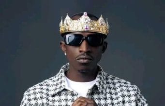Y Celeb Ft J Doller – Ifilamba Fyande AUDIO Y Celeb Ft J Doller – Ifilamba Fyande Mp3 Download Side Makini Blog