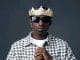 AUDIO Y Celeb Ft J Doller – Ifilamba Fyande Mp3 Download Side Makini Blog