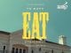 AUDIO Yo Maps & Stonebwoy – I Wanna Eat Mp3 Download Side Makini Blog