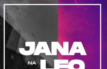 AUDIO Young Killer ft Stamina & Quick Rocka – Jana na Leo Mp3 Download Side Makini Blog