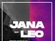 AUDIO Young Killer ft Stamina & Quick Rocka – Jana na Leo Mp3 Download Side Makini Blog