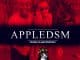 AUDIO Young Killer – Apple DSM Mp3 Download Side Makini Blog