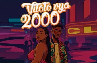 AUDIO ZAiiD Ft Ndaro – Vitoto Vya 2000 Mp3 Download Side Makini Blog