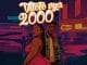 AUDIO ZAiiD Ft Ndaro – Vitoto Vya 2000 Mp3 Download Side Makini Blog