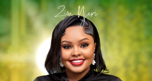 AUDIO Zion Njeri – Moyoni Mp3 Download Side Makini Blog